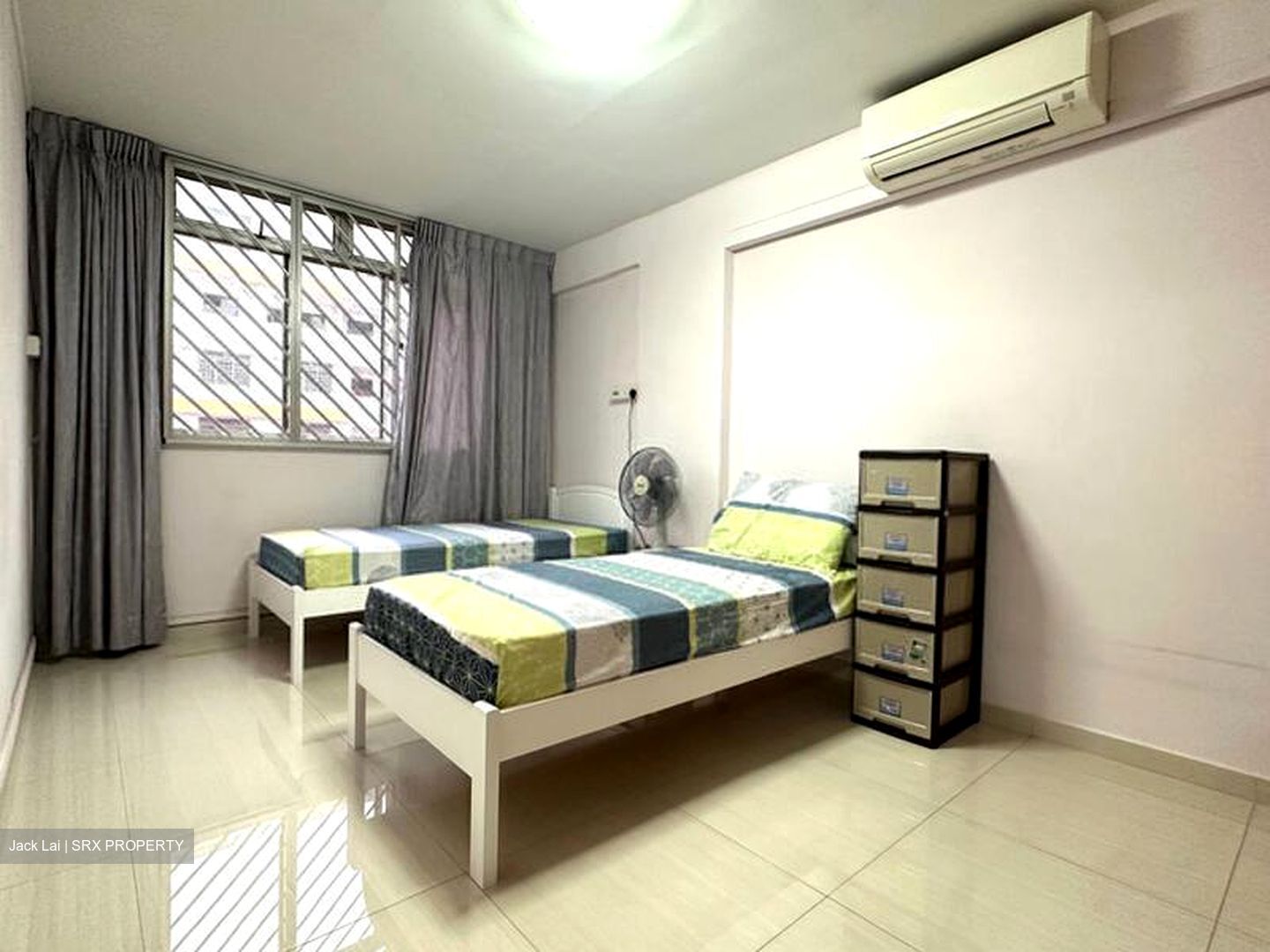 Blk 306 Serangoon Avenue 2 (Serangoon), HDB 3 Rooms #395646621